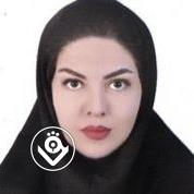 تصویر پروفایل اکرم ناصری فرد - دکتر در کرمانشاه