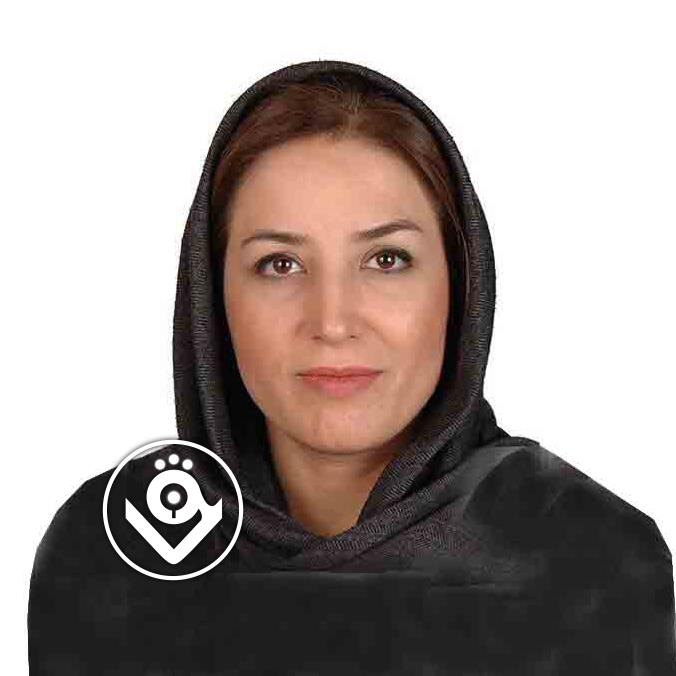 زینب رضوی آقجه
