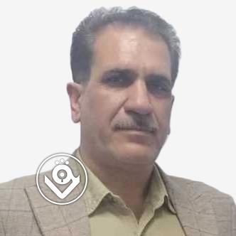 منصور زارعپور