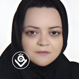 فرخنده اشرفی