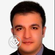 تصویر پروفایل محسن علمازاده - دکتر در نجف-آباد
