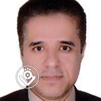 تصویر پروفایل محمدرضا عسگری - دکتر در رشت