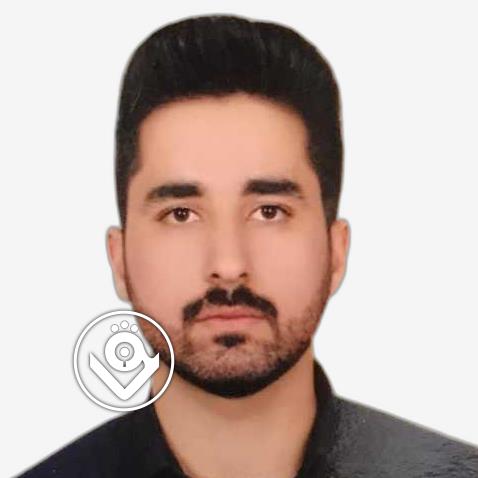 محمد کریمی تکلو