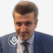 تصویر پروفایل محمدصدرا نظری - دکتر در قزوین