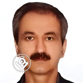 جلال الدین مولوی