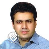 تصویر پروفایل ابوالقاسم میرزایی - دکتر در همدان