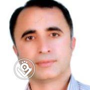 وحید محمودی