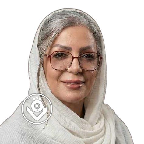 تصویر پروفایل یلدا حق پرست - دکتر در لاهیجان