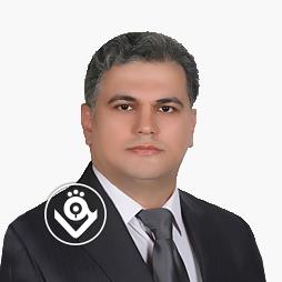 غلامرضا احتجاب