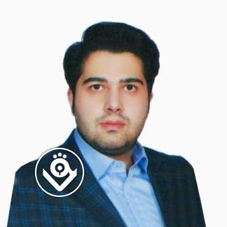 علی سلیمانی