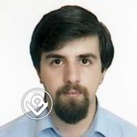 مسلم جابریان همدانی
