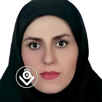 تصویر پروفایل مرضیه نصیری - دکتر در شهرکرد