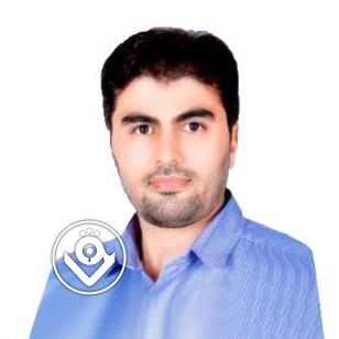 تصویر پروفایل سجاد حسنی - دکتر در قشم