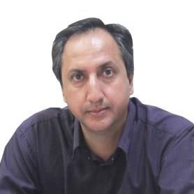 ابوالفضل نیشابوری