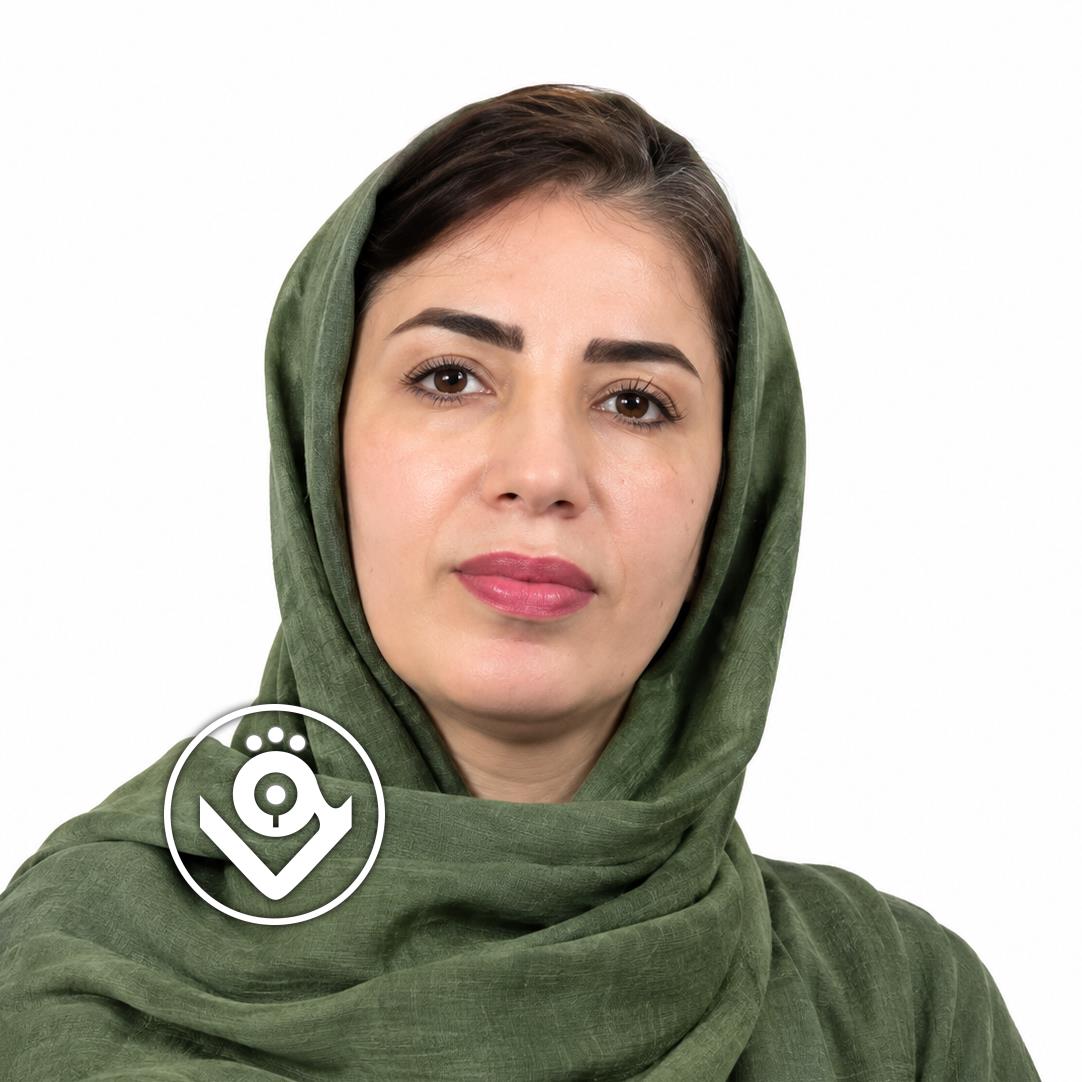 دکتر فرشته سربازی