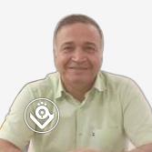 تصویر پروفایل مرتضی بهگام - دکتر در آبادان