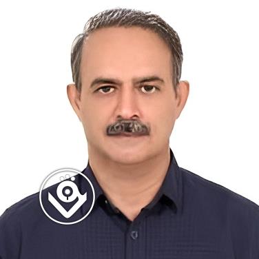 فرید معینیان