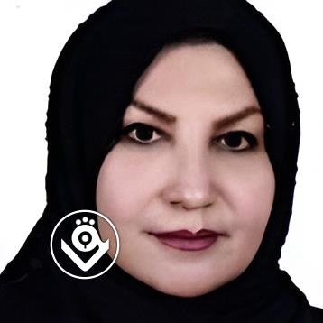 فریده رفیعی