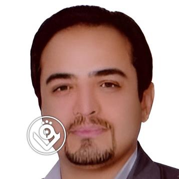 تصویر پروفایل رضا زنگنه - دندانپزشک در ملایر