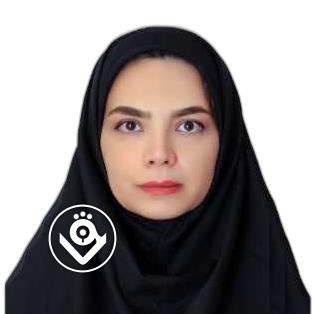 دکتر مهسا عرفانیان سلیم