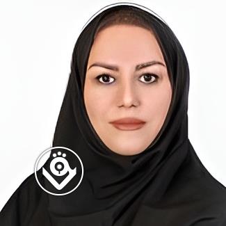سمیه رضاییان