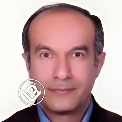 تصویر پروفایل محمدرضا رضائی زاده - پزشک عمومی در بهبهان