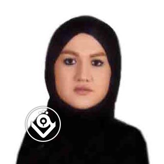 صفورا سادات رفیعی