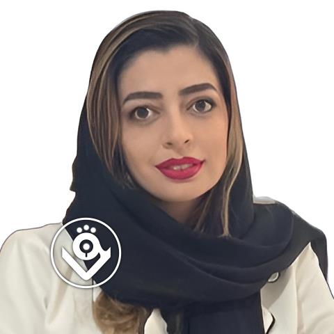 سارا اخوان سلامت