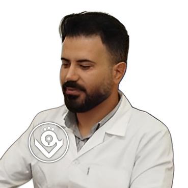 تصویر پروفایل بهنام خلیلی - دکتر در گرگان