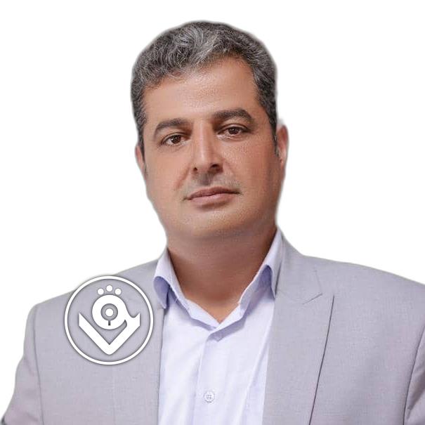 حسین هادی