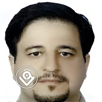 حمید مددپور