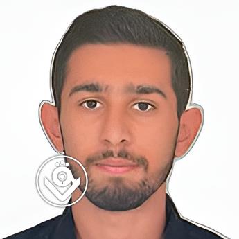 تصویر پروفایل علیرضا عبدالشاه - دندانپزشک در کاشان