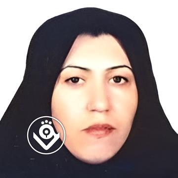 ژاله صادق نژاد هزاوه
