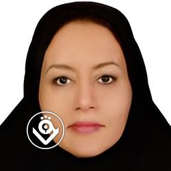 دکتر موژان اسدی