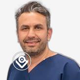 محسن عطازاده