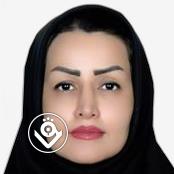 تصویر پروفایل بتول شهرکی - دکتر در زاهدان