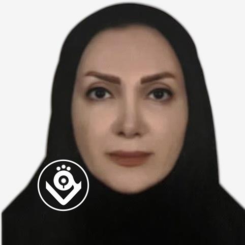 نغمه صاحب اختیاری