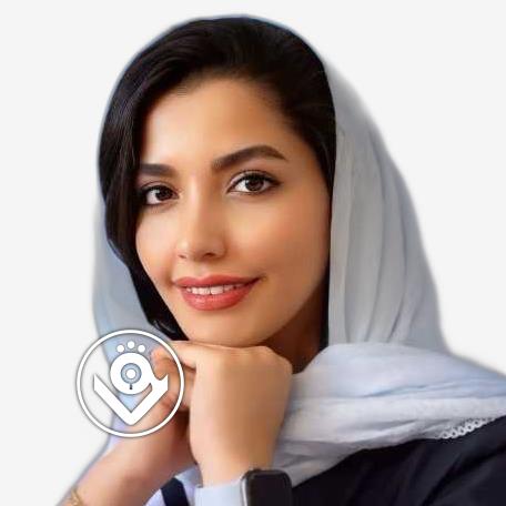 تهمینه علیزاده