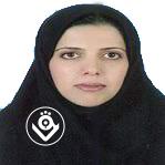 ترانه مهاجری