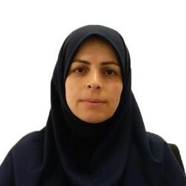 اشرف باغبانی خضرلو
