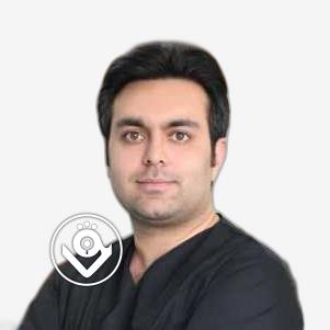 احسان دوجهانی