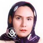 نوشین محمودی آستارائی