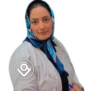اعظم شرافتی