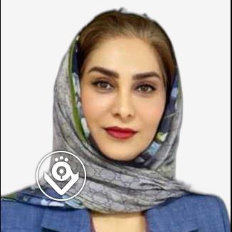 دکتر بیتا ترابی