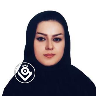 رونق روحی چیانه