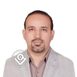 علیرضا نظری