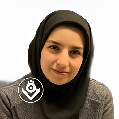 دکتر آصفه مژده