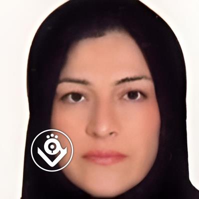 شهین شجاعی