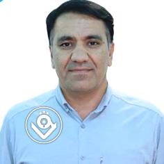 دکتر اسحاق مرتضوی