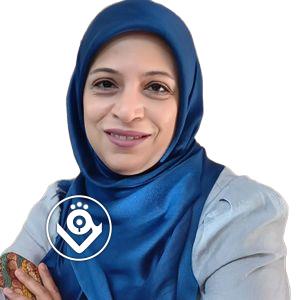 عطیه جوان تاش